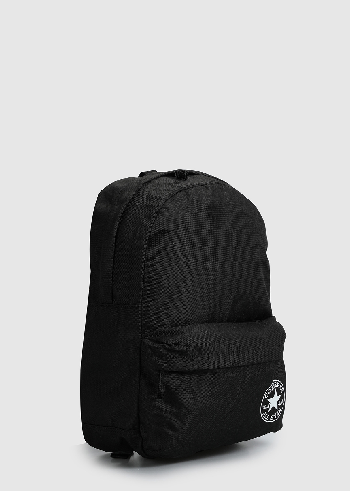 Converse 10025962-A01 SPEED 3 BACKPACK BLACK