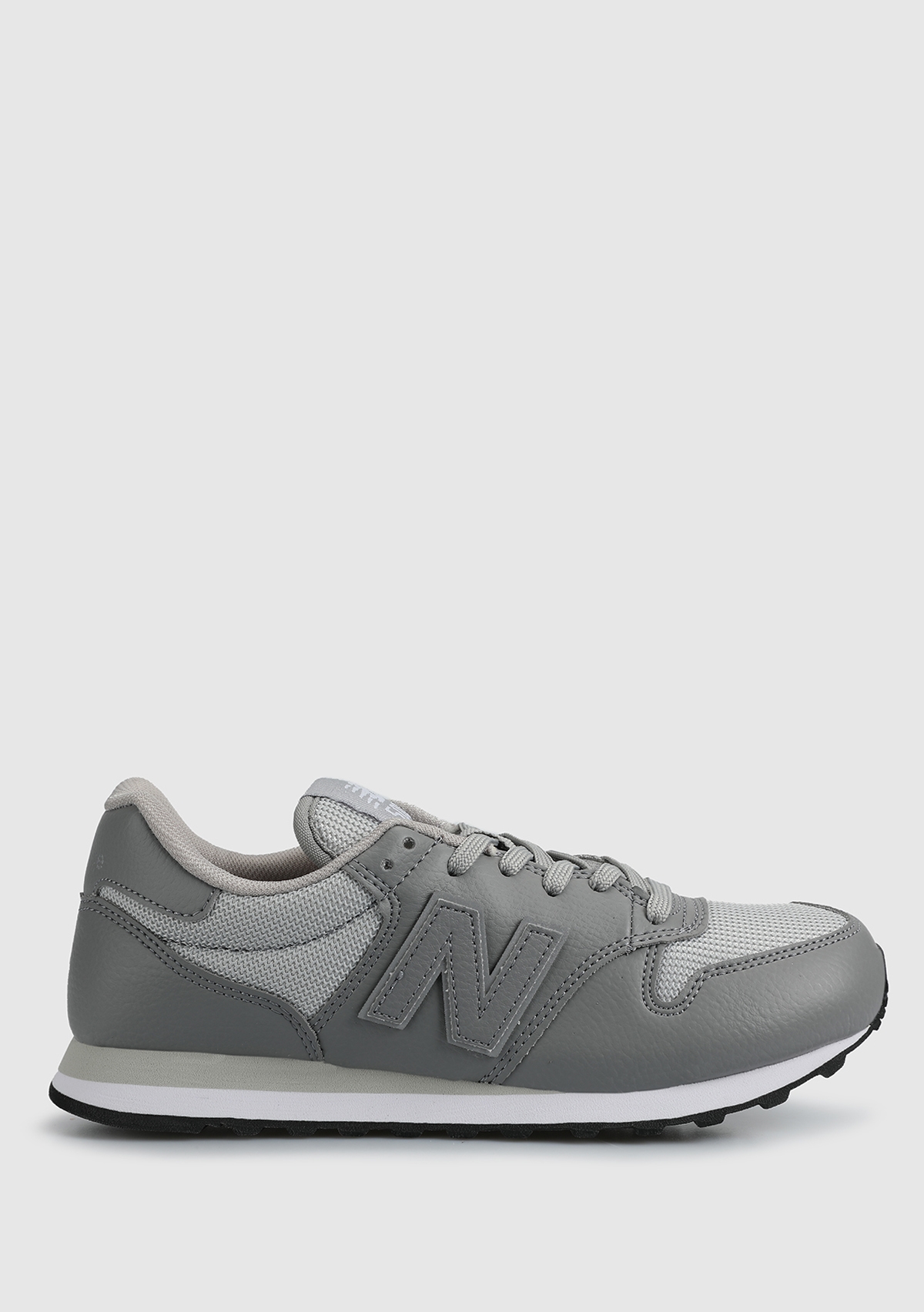 New Balance GW500GLG NB Lifestyle Women Shoes