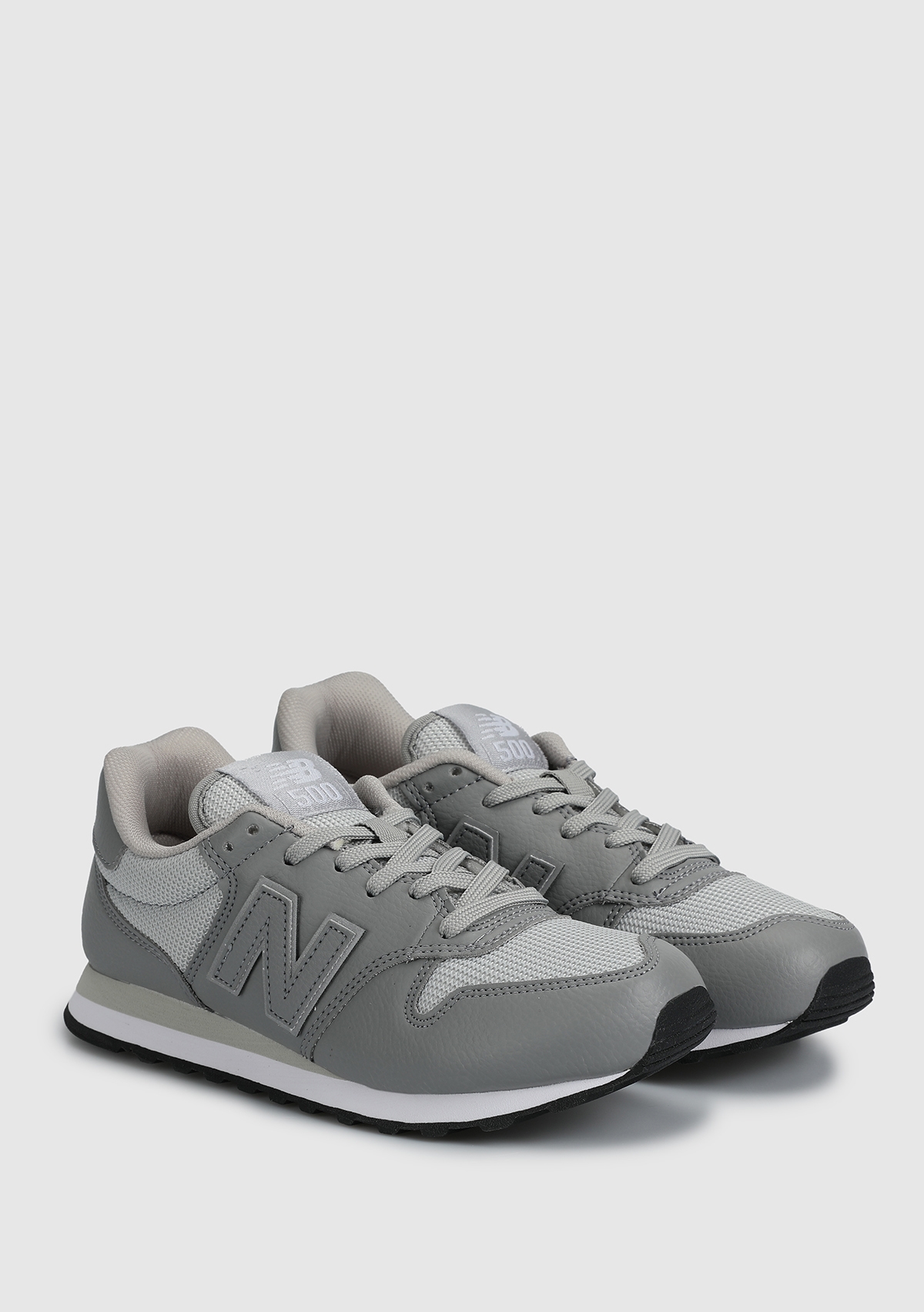 New Balance GW500GLG NB Lifestyle Women Shoes