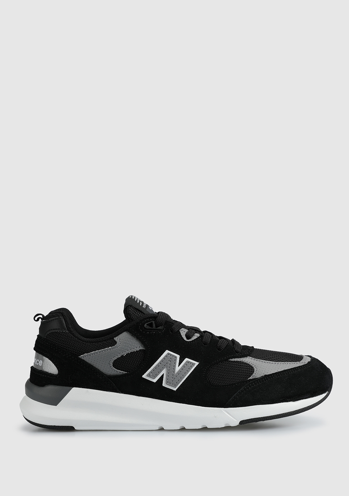 New Balance MS109BG NB Lifestyle Men Shoes