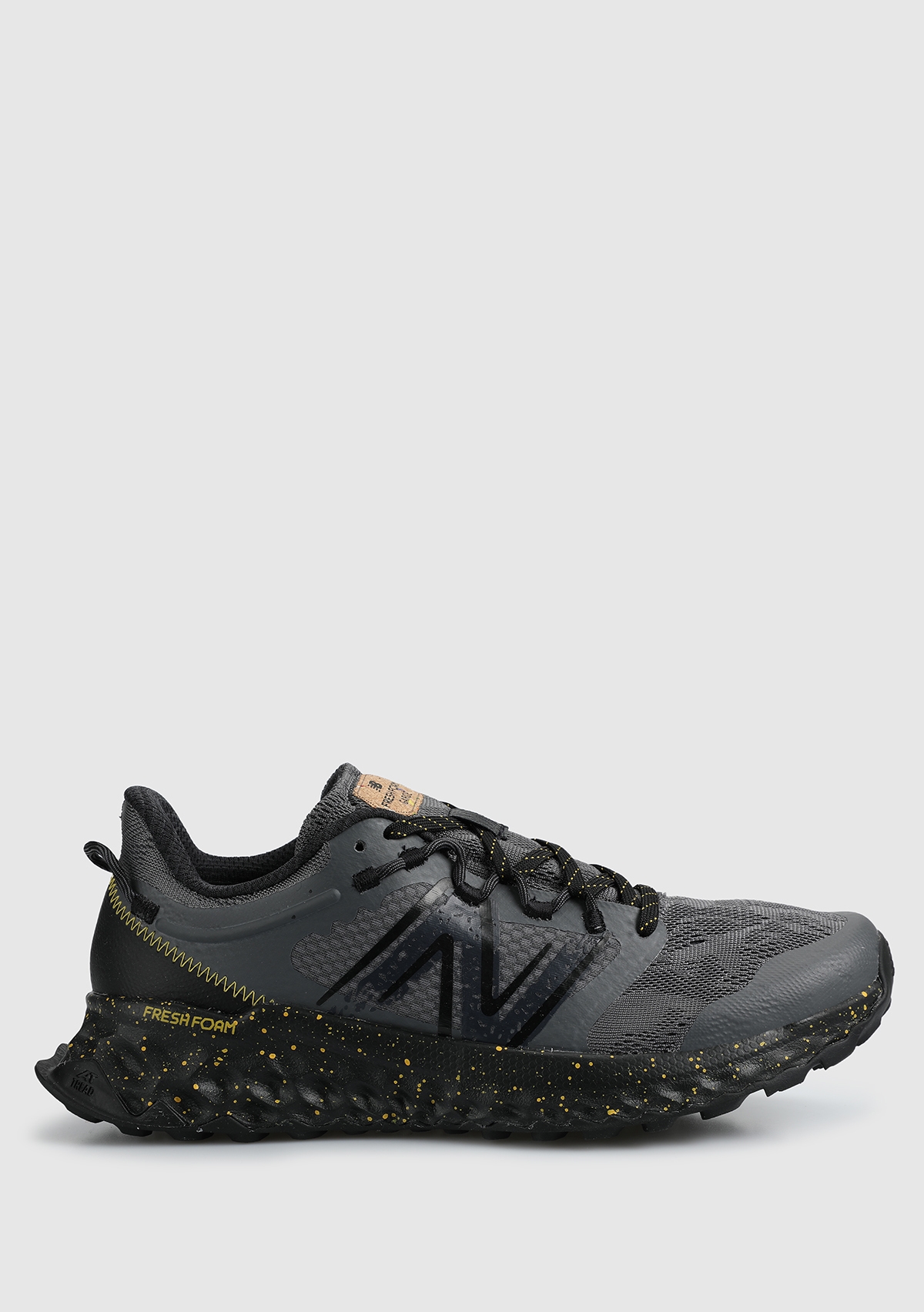 New Balance MTGAROS1 NB Running Men Shoes