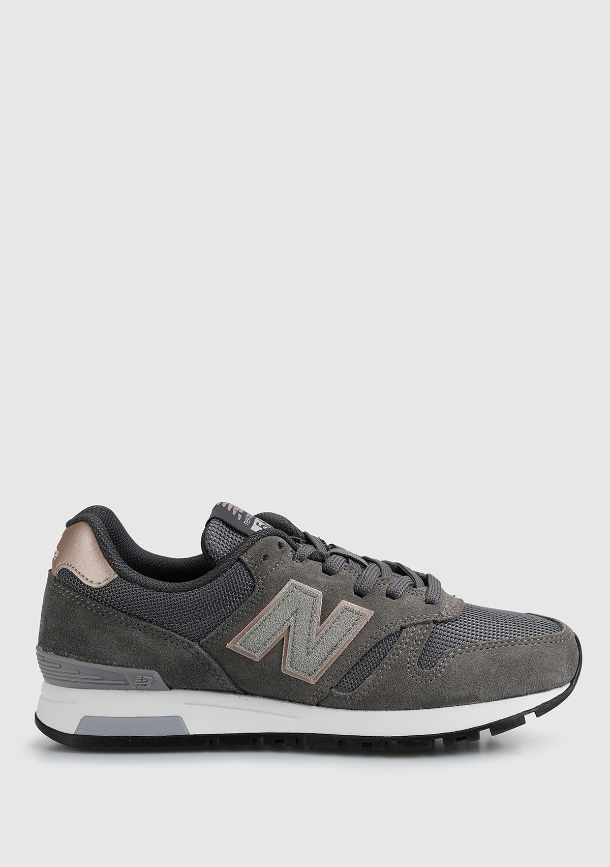 New Balance WL565ARB NB Lifestyle Women Shoes