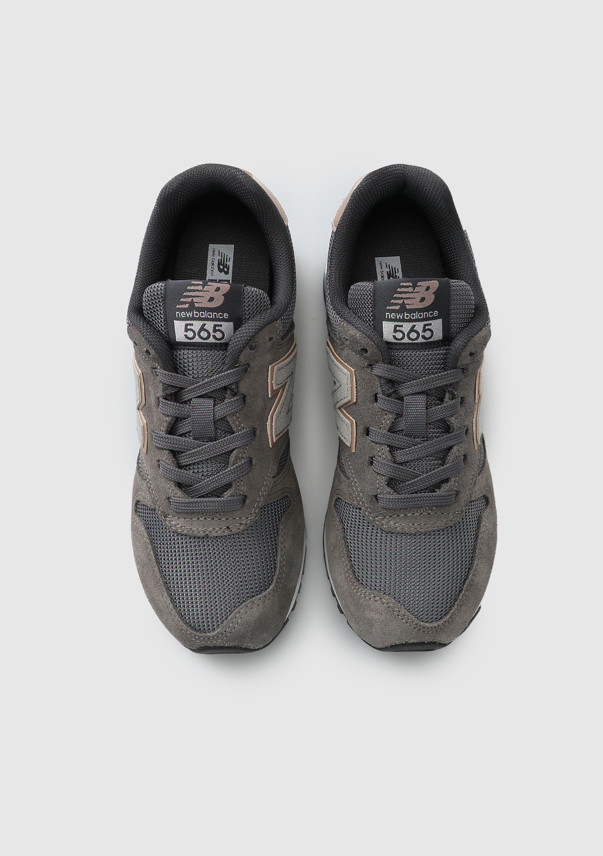 New Balance WL565ARB NB Lifestyle Women Shoes