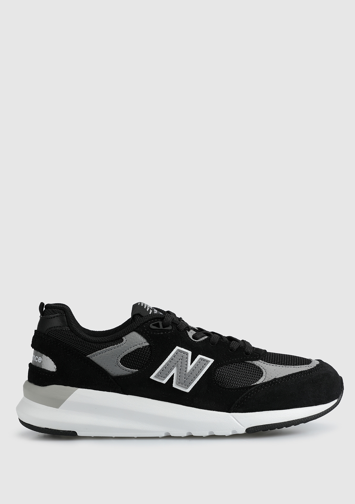 New Balance WS109LBG NB Lifestyle Women Shoes