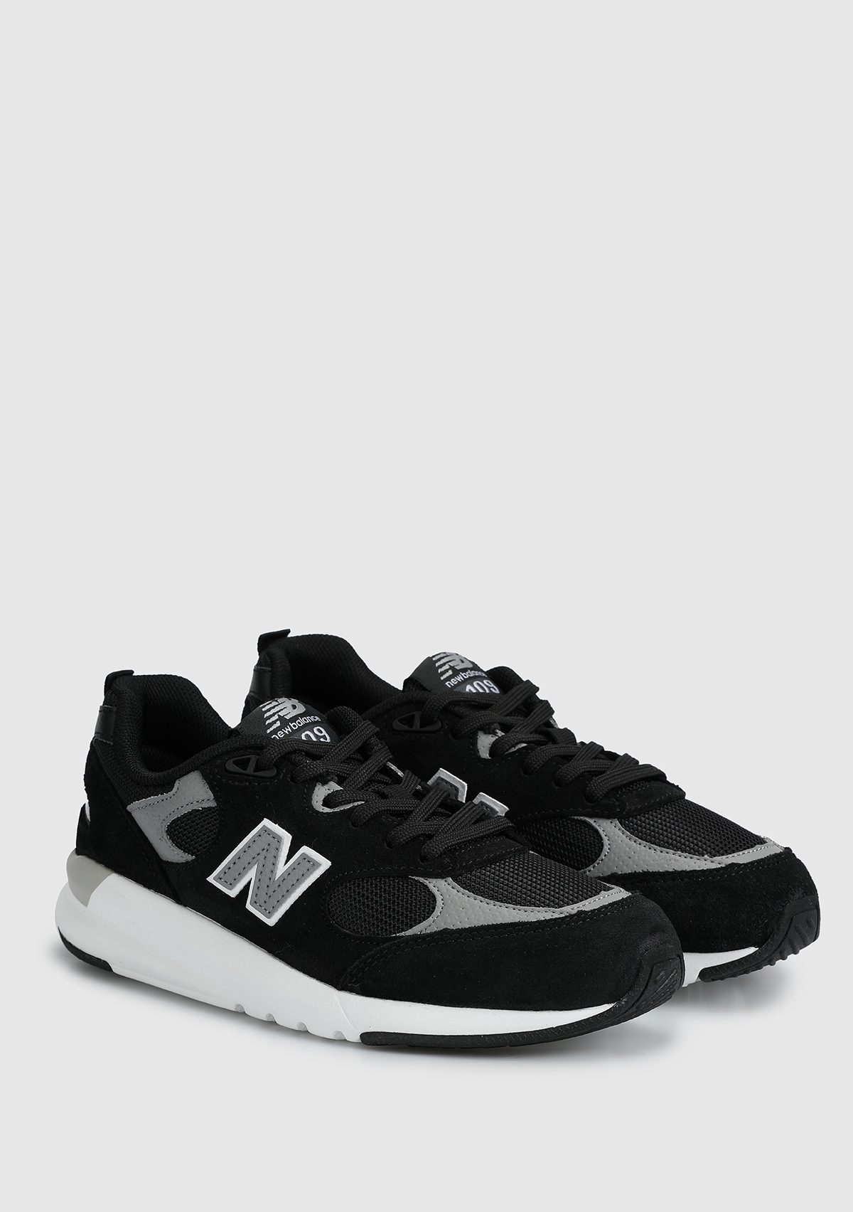 New Balance WS109LBG NB Lifestyle Women Shoes