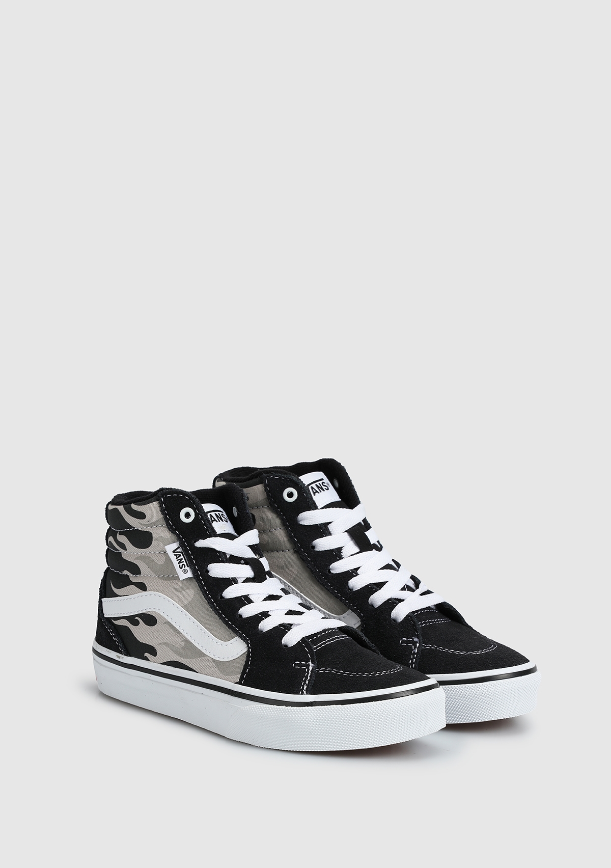 Vans VN000CWYGYW1 Filmore Hi