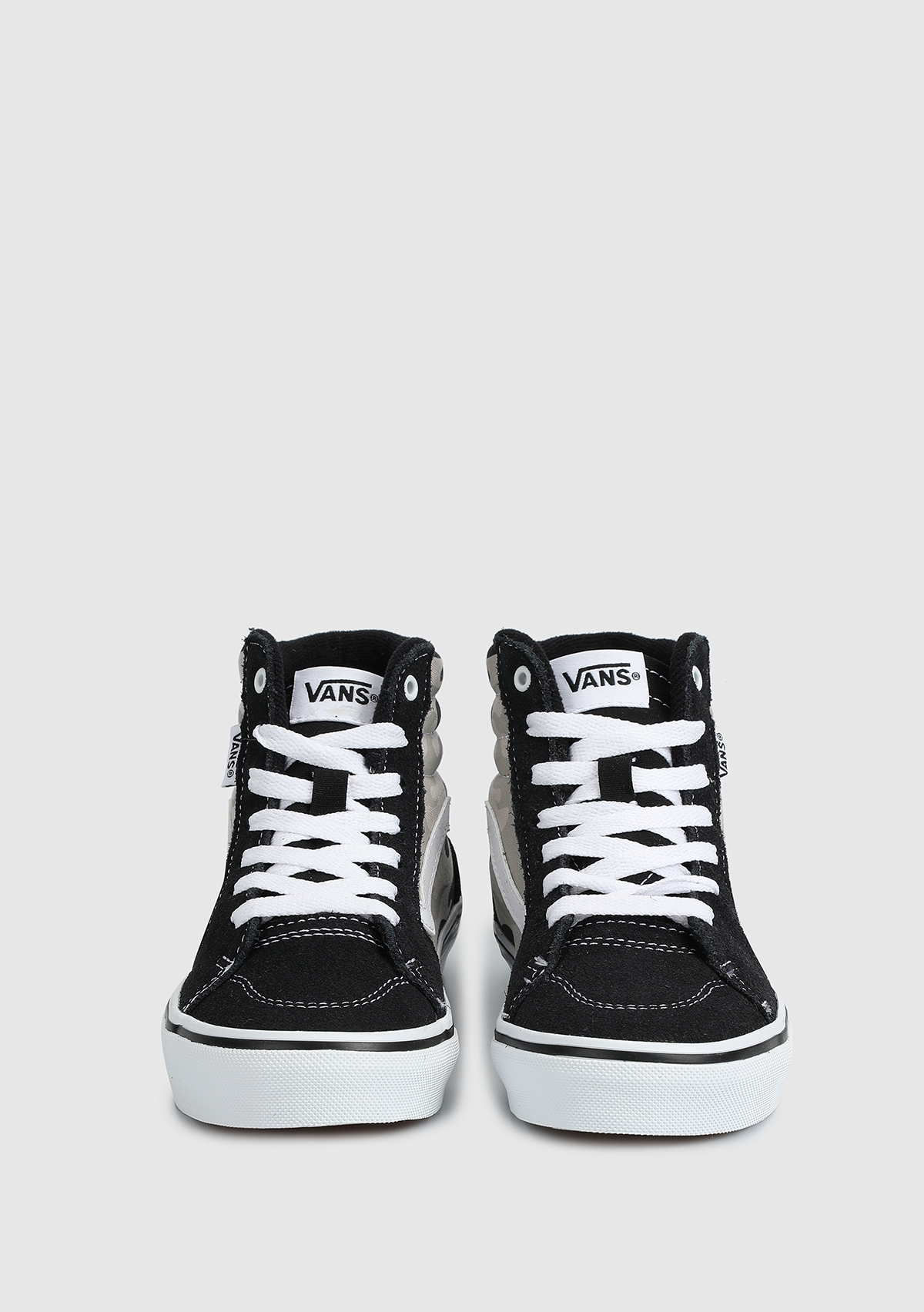 Vans VN000CWYGYW1 Filmore Hi