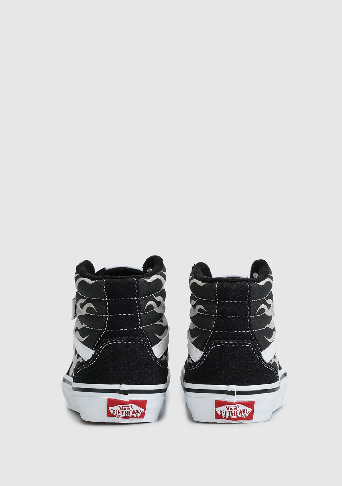 Vans VN000CWYGYW1 Filmore Hi