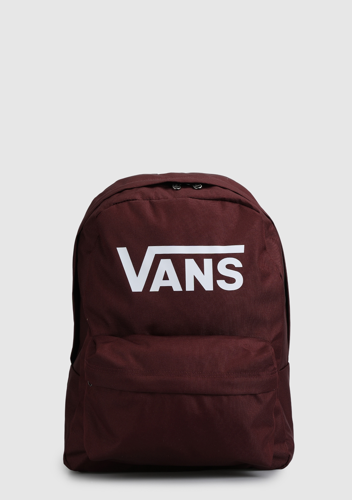 Vans VN000HYCK1O1 Old Skool Print Backpack-B