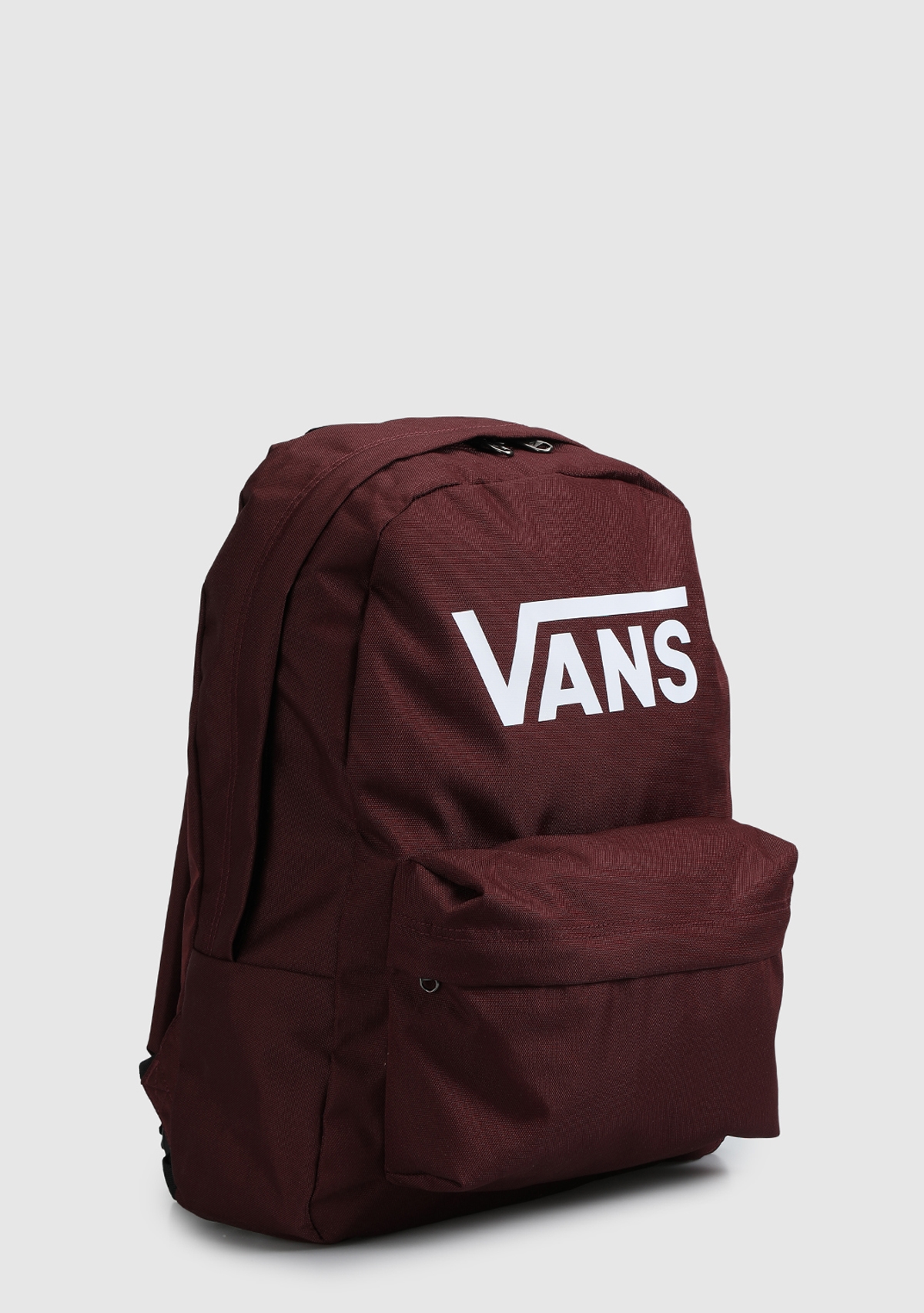 Vans VN000HYCK1O1 Old Skool Print Backpack-B