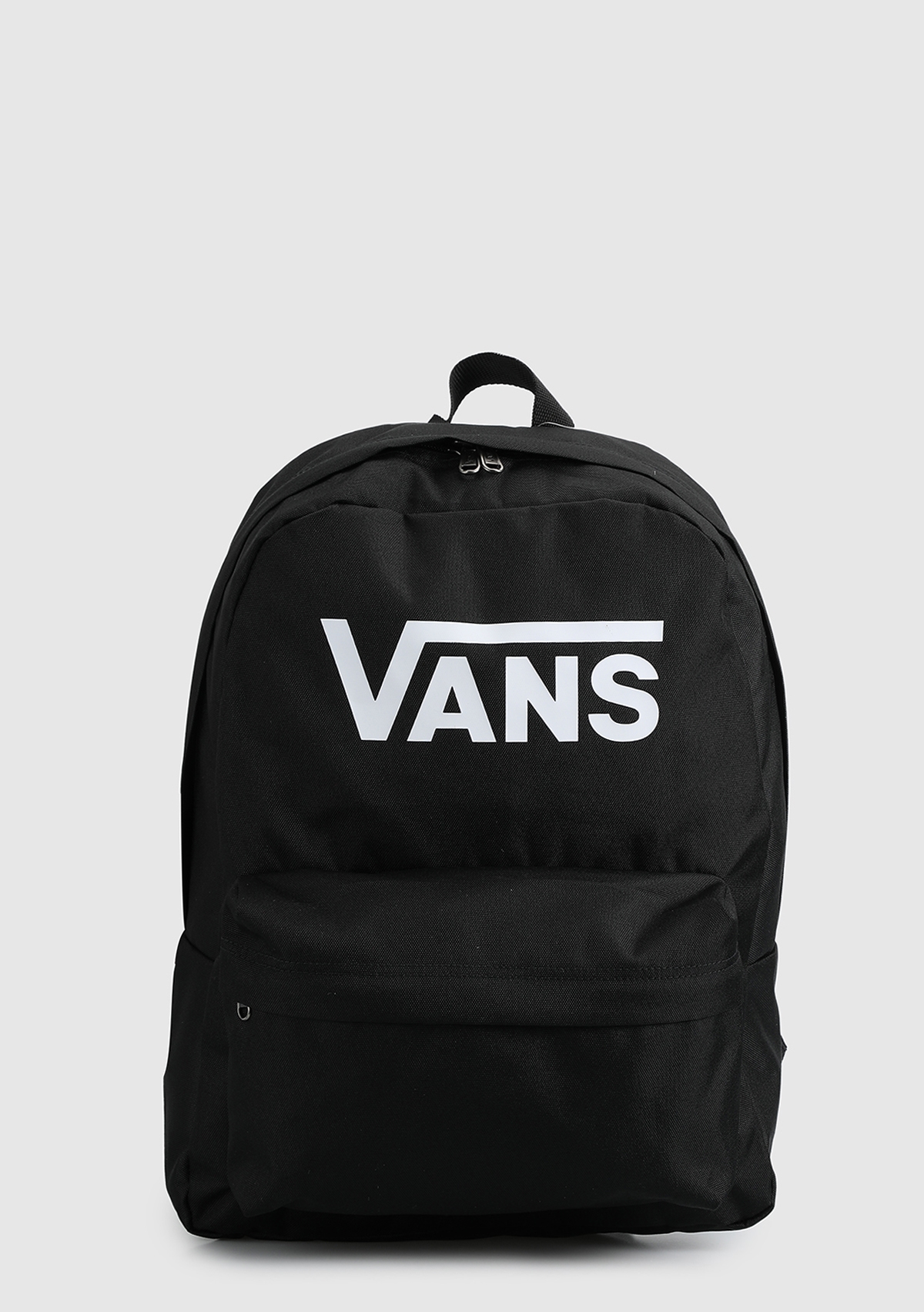 Vans VN000HYCY281 Old Skool Print Backpack-B