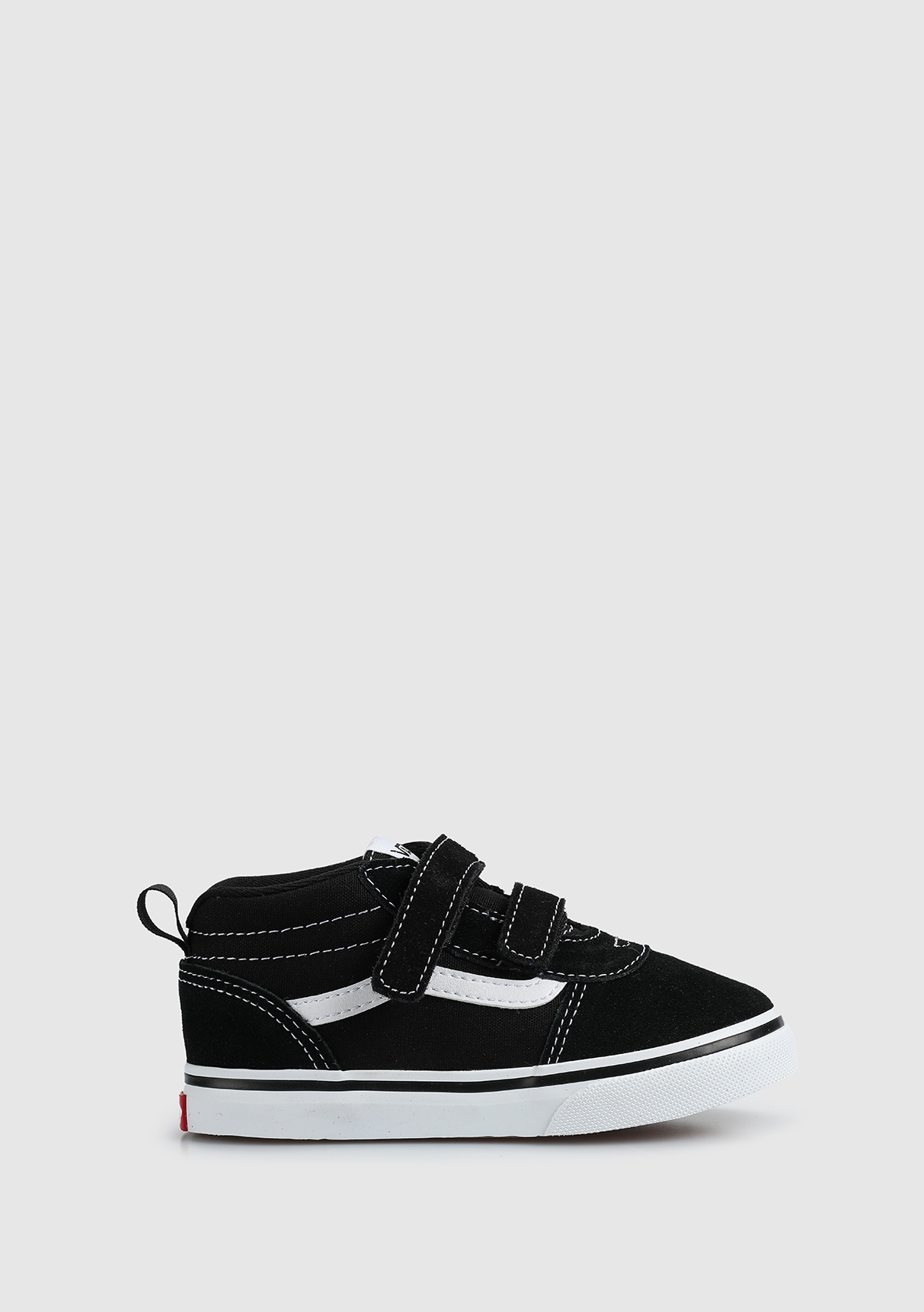 Vans VN0A5HYXIJU1 TD Ward Mid V