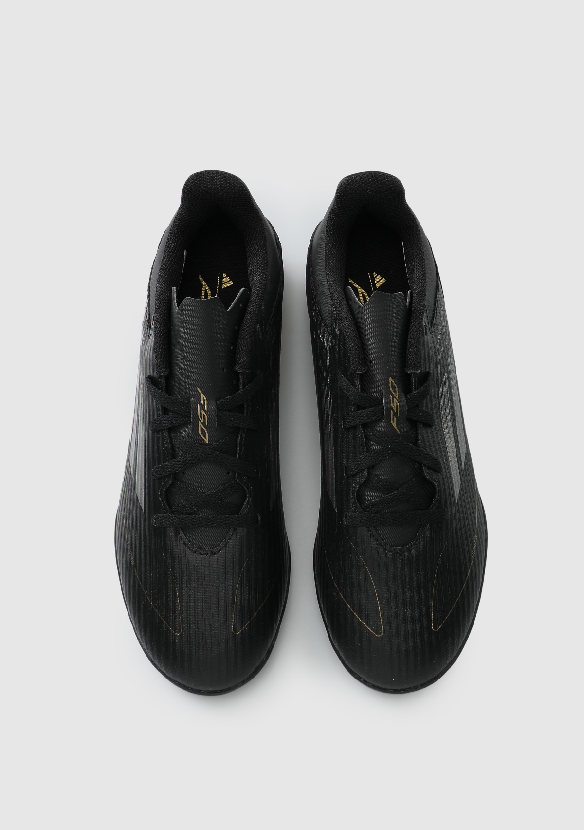 adidas IF1349 F50 CLUB TF