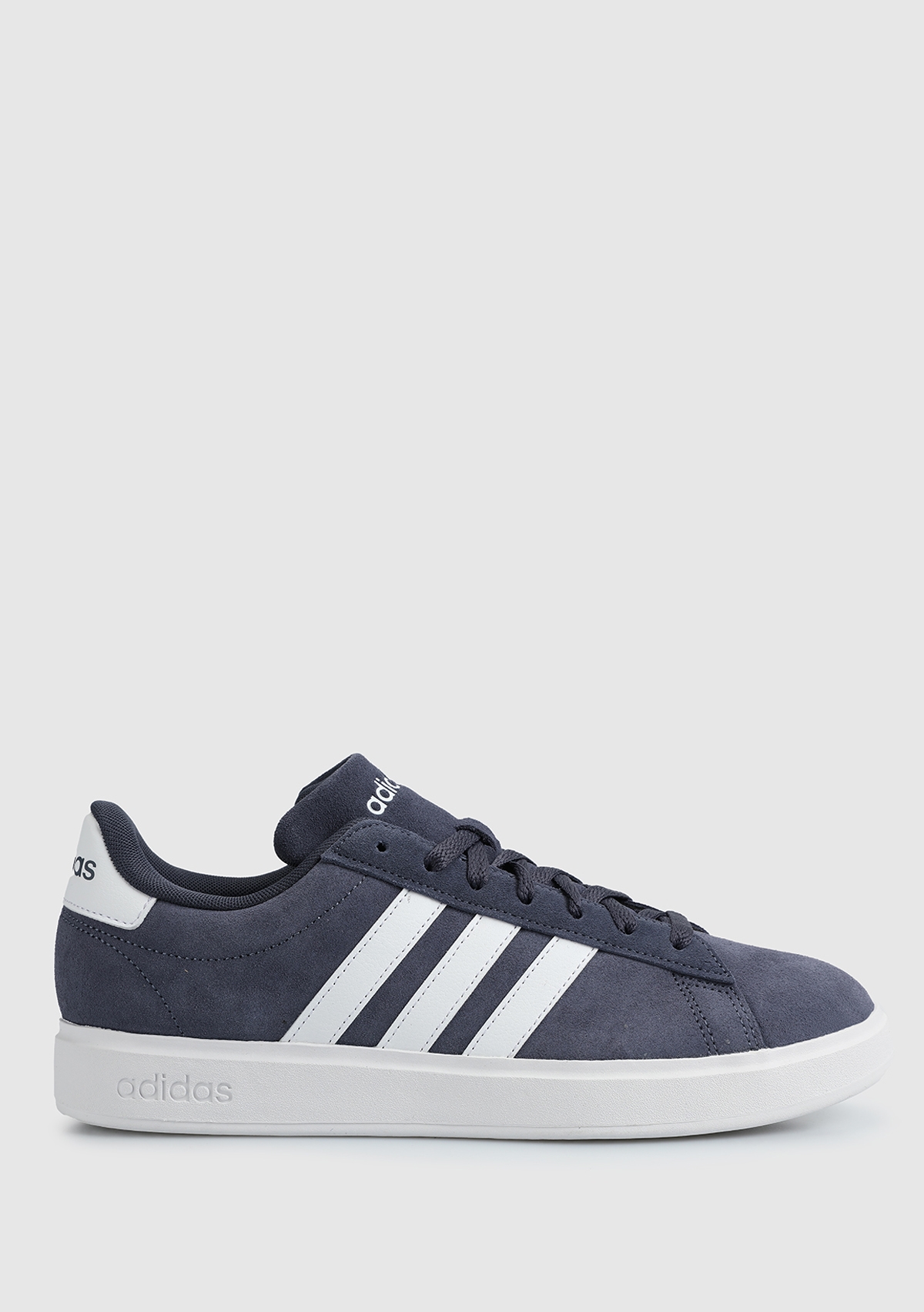 adidas Grand Court 2.0 Lacivert Erkek Tenis Ayakkabısı Id2969