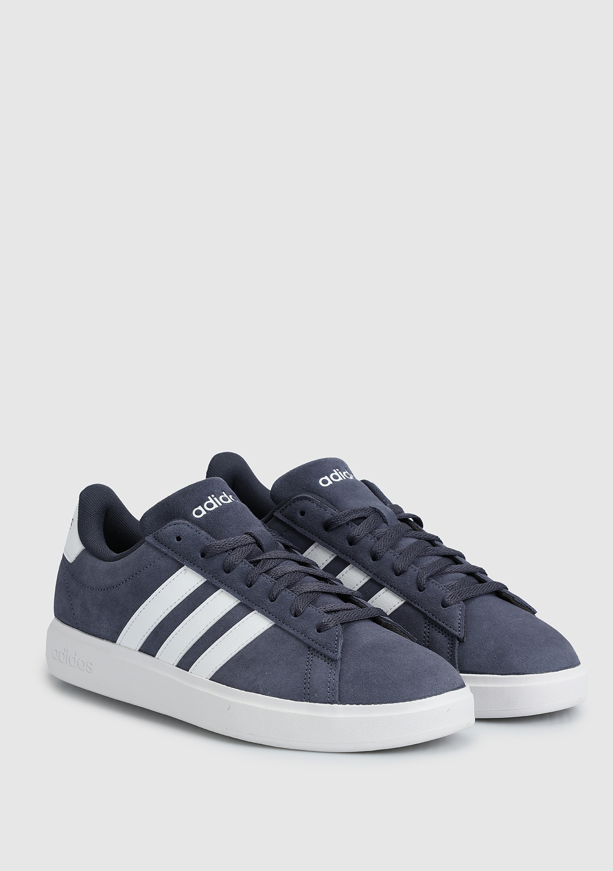 adidas ID2969 GRAND COURT 2.0