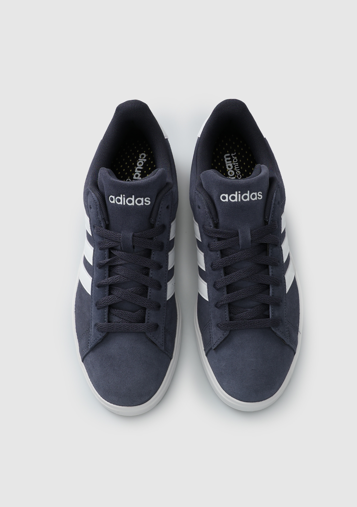 adidas ID2969 GRAND COURT 2.0