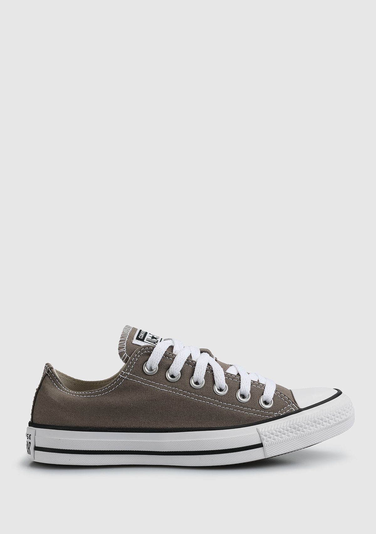 Converse A08631C CTAS OX CLASSIC TAUPE