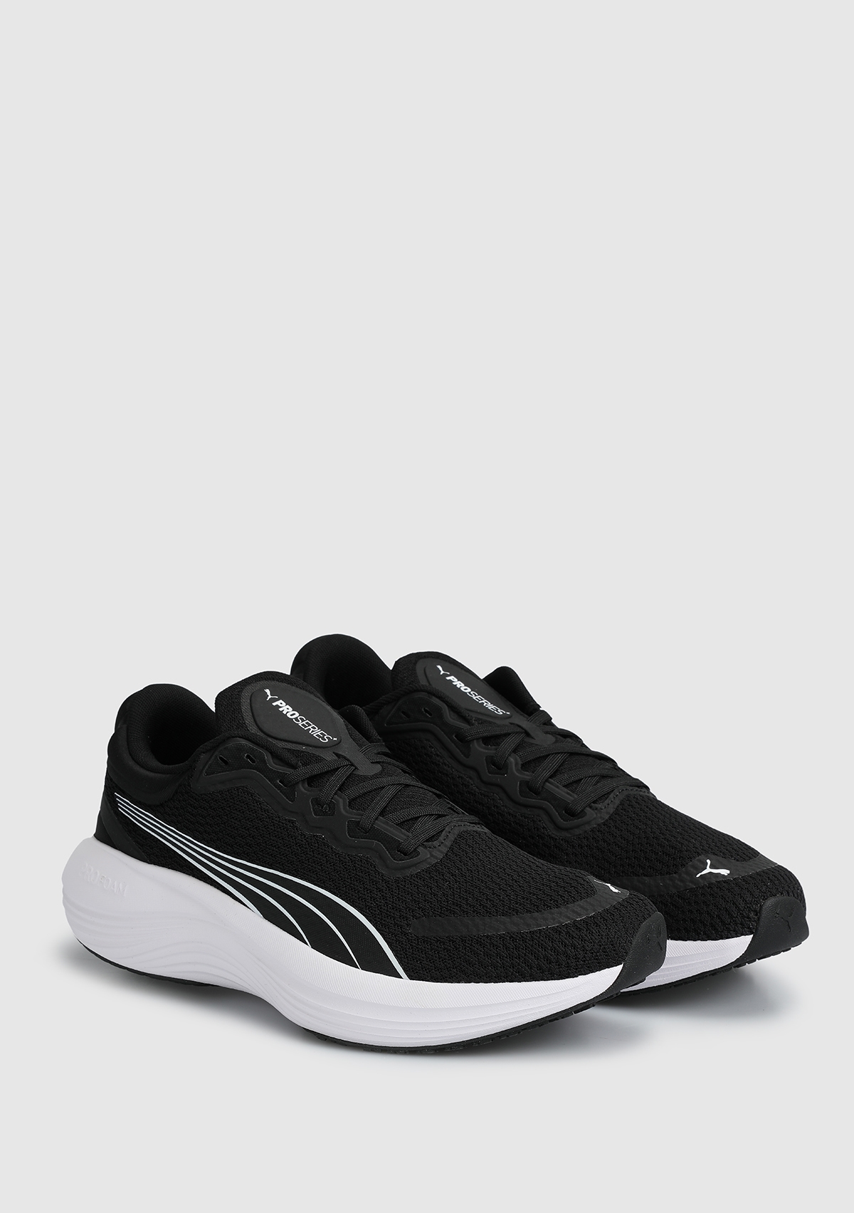 Puma 37877601 Scend Pro