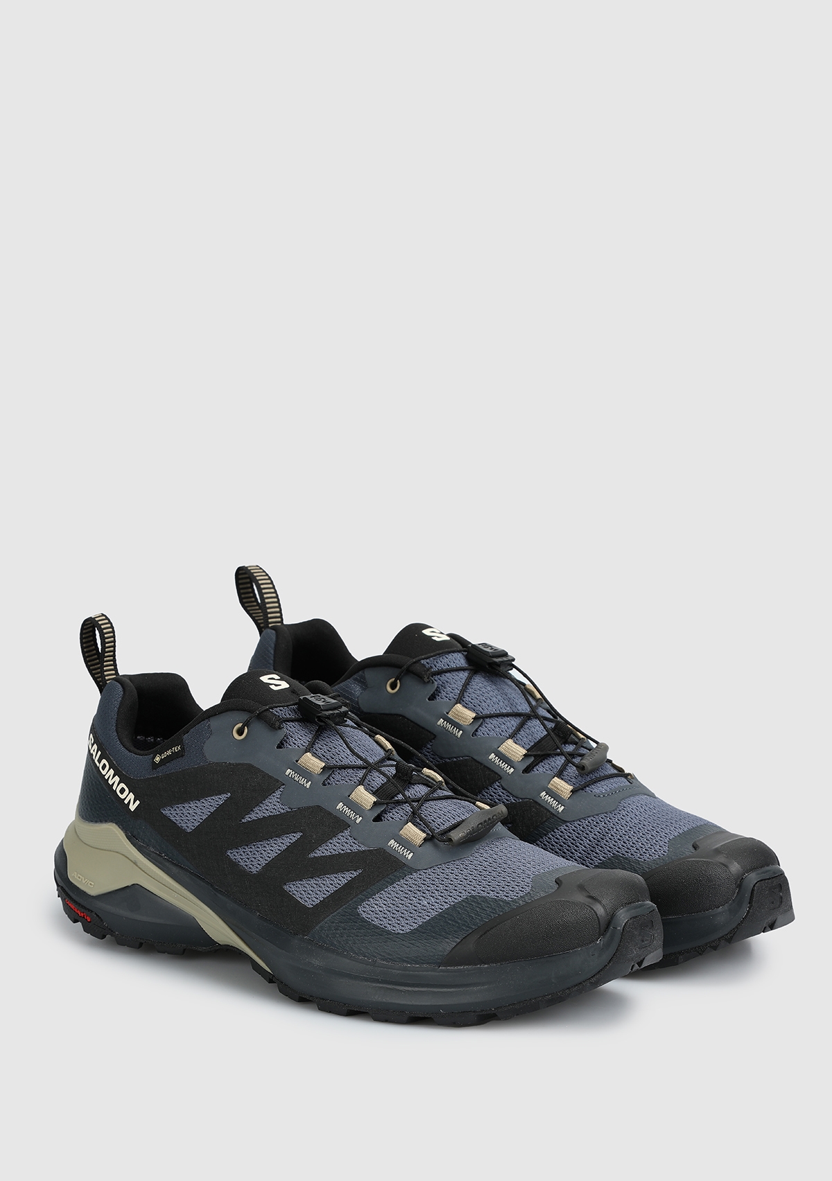 Salomon L47526000 X-ADVENTURE GTX