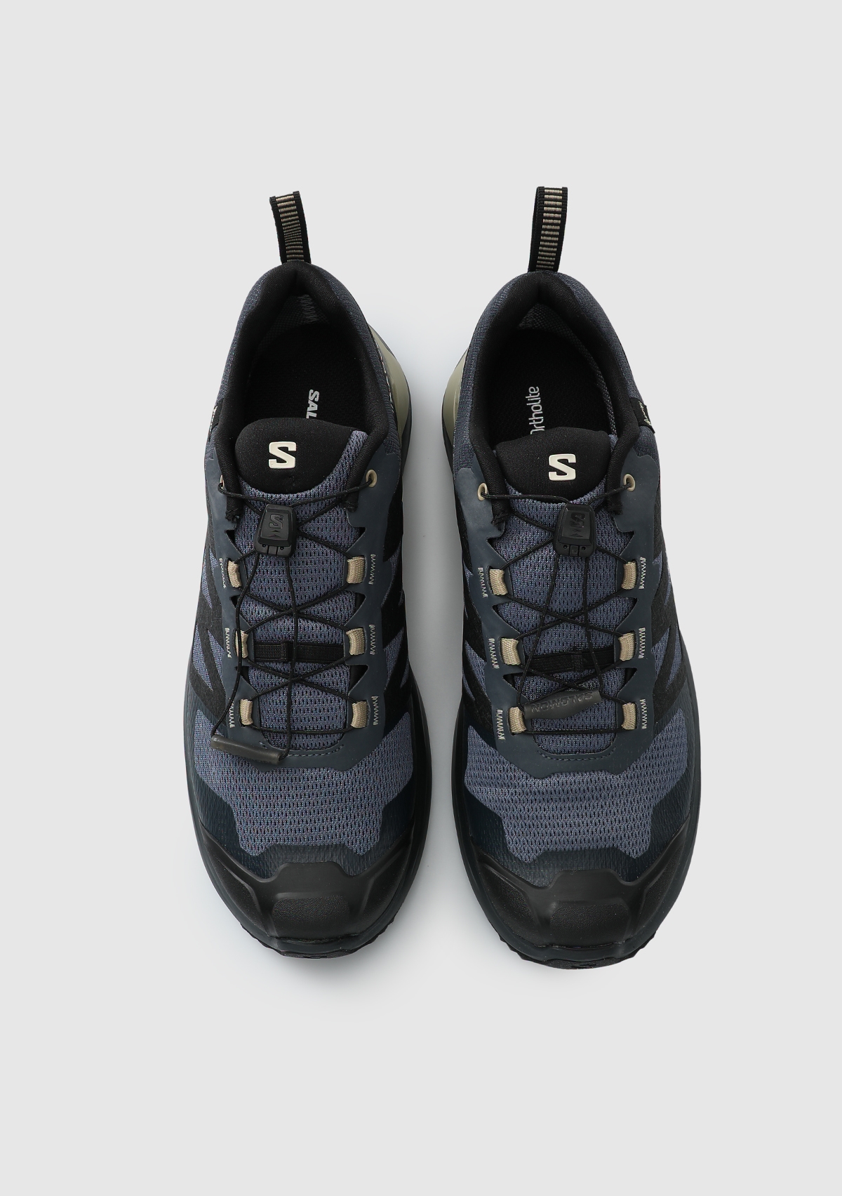 Salomon L47526000 X-ADVENTURE GTX