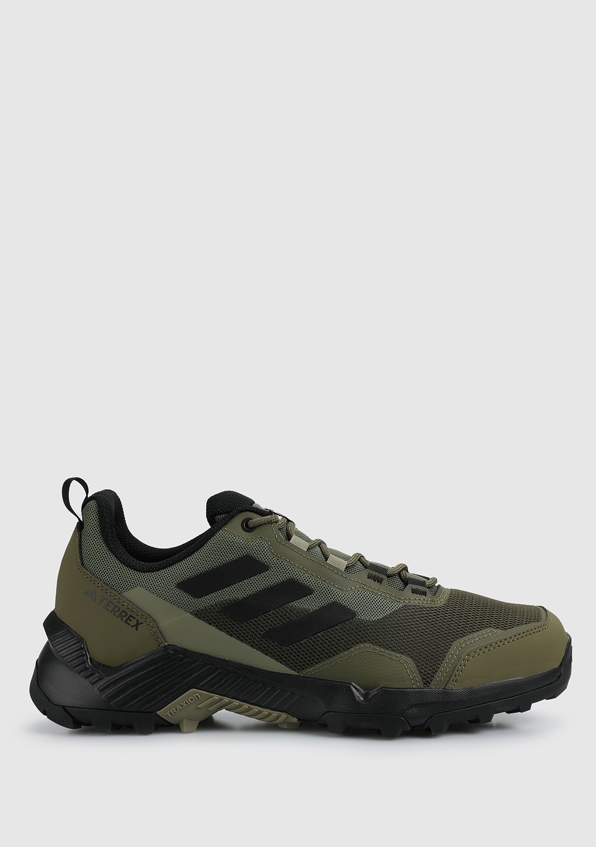 adidas HP8607 TERREX EASTRAIL 2