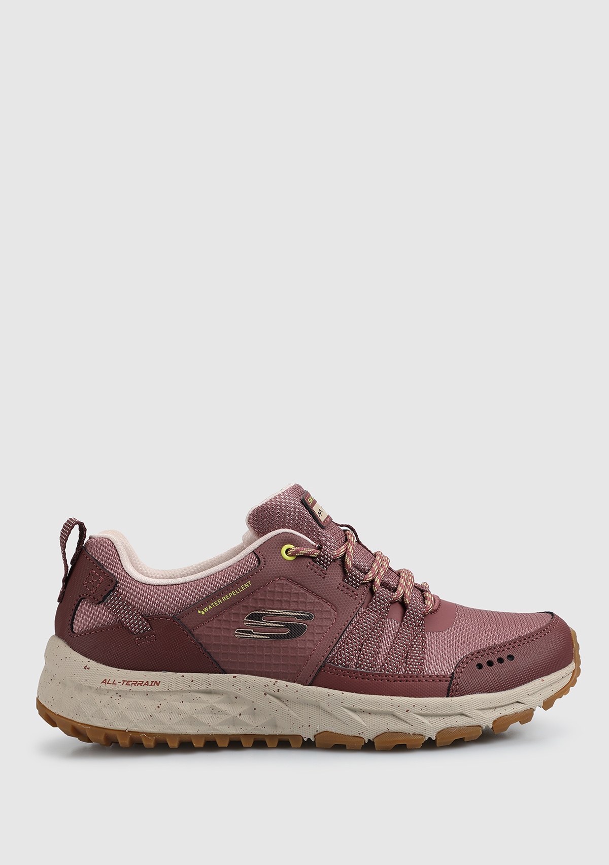 Skechers 180061 MVE ESCAPE PLAN - ENDLESS PURSUİT