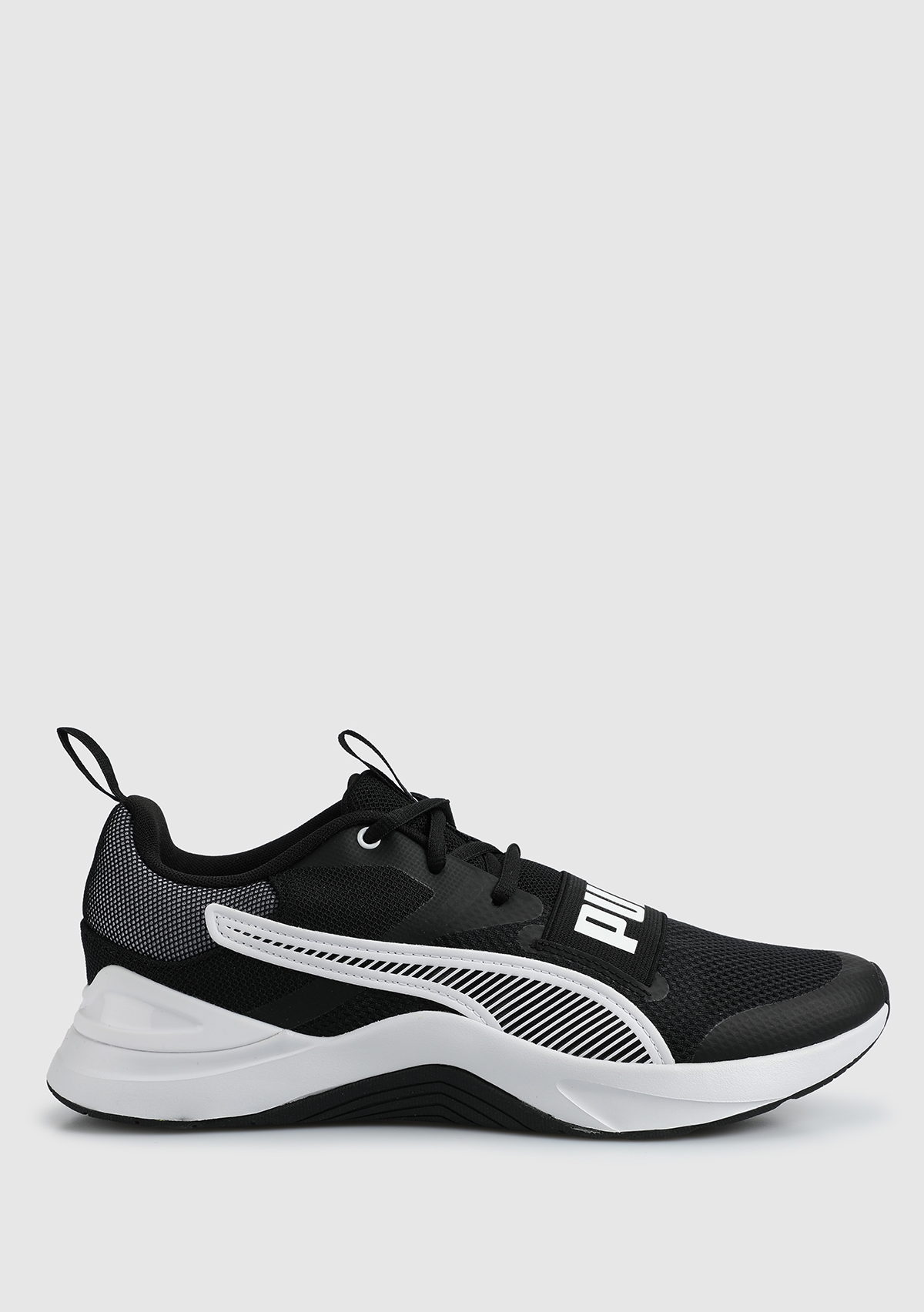 Puma 37947601 Prospect