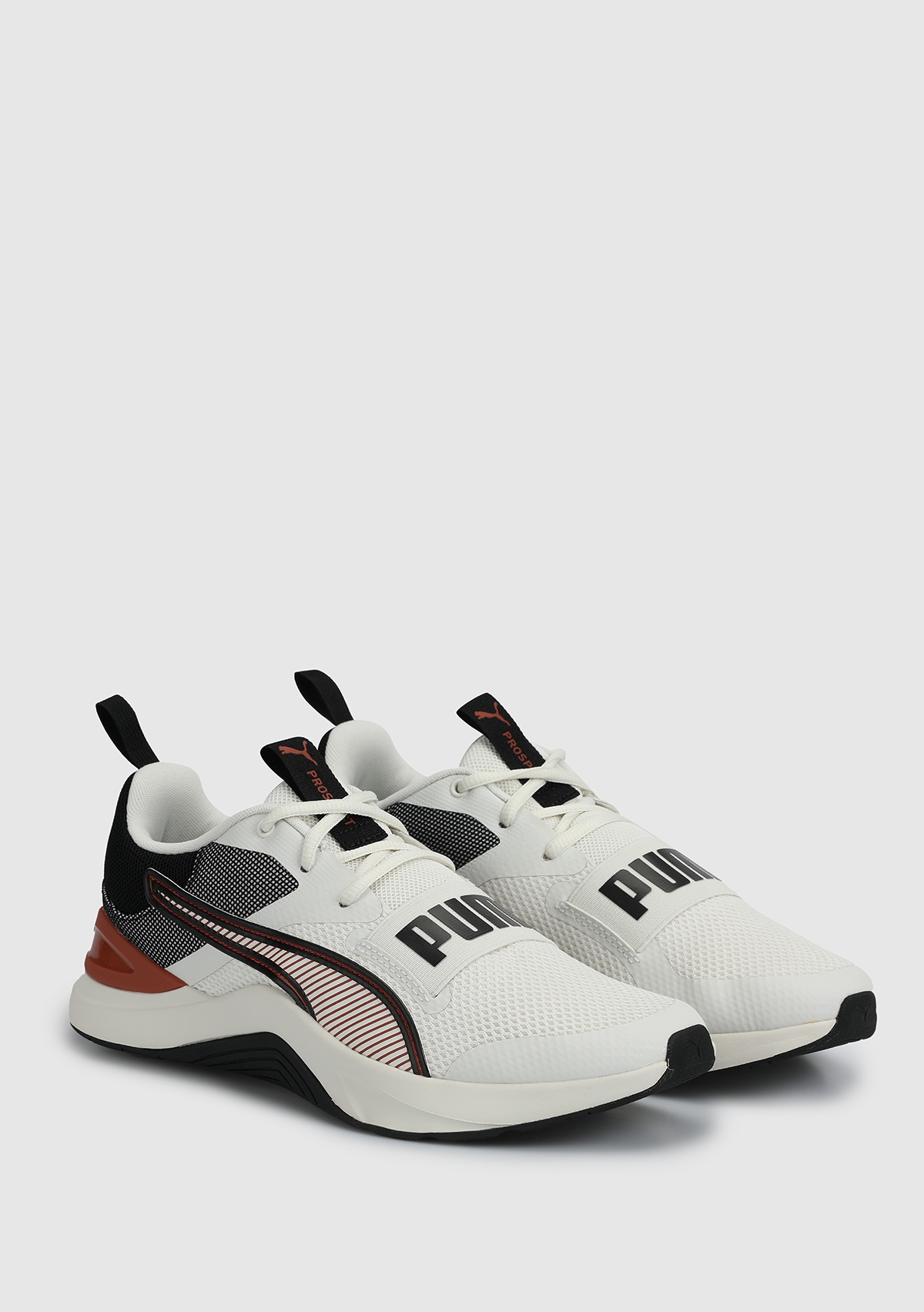 Puma 37947611 Prospect