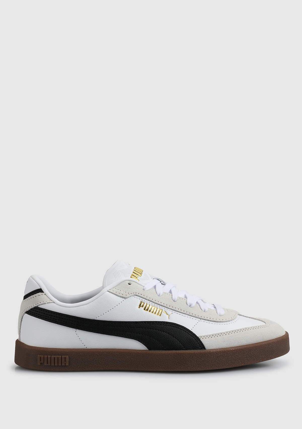 Puma 39744707 Puma Club II Era