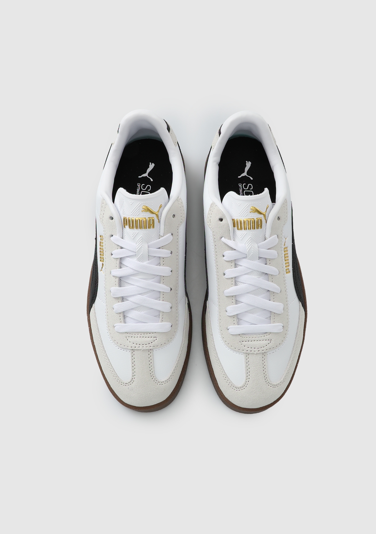 Puma 39744707 Puma Club II Era