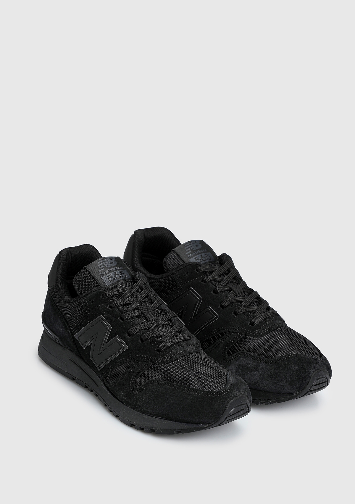 New Balance ML565ABB NB Lifestyle Men Shoes