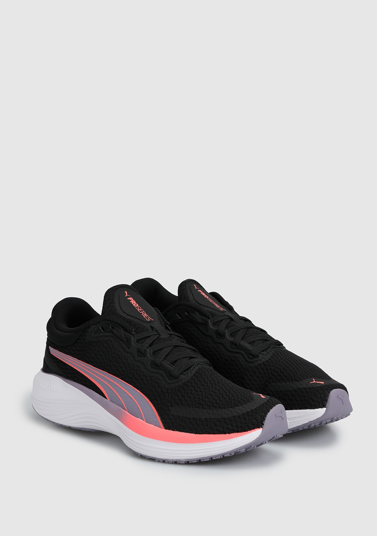 Puma 37877628 Scend Pro