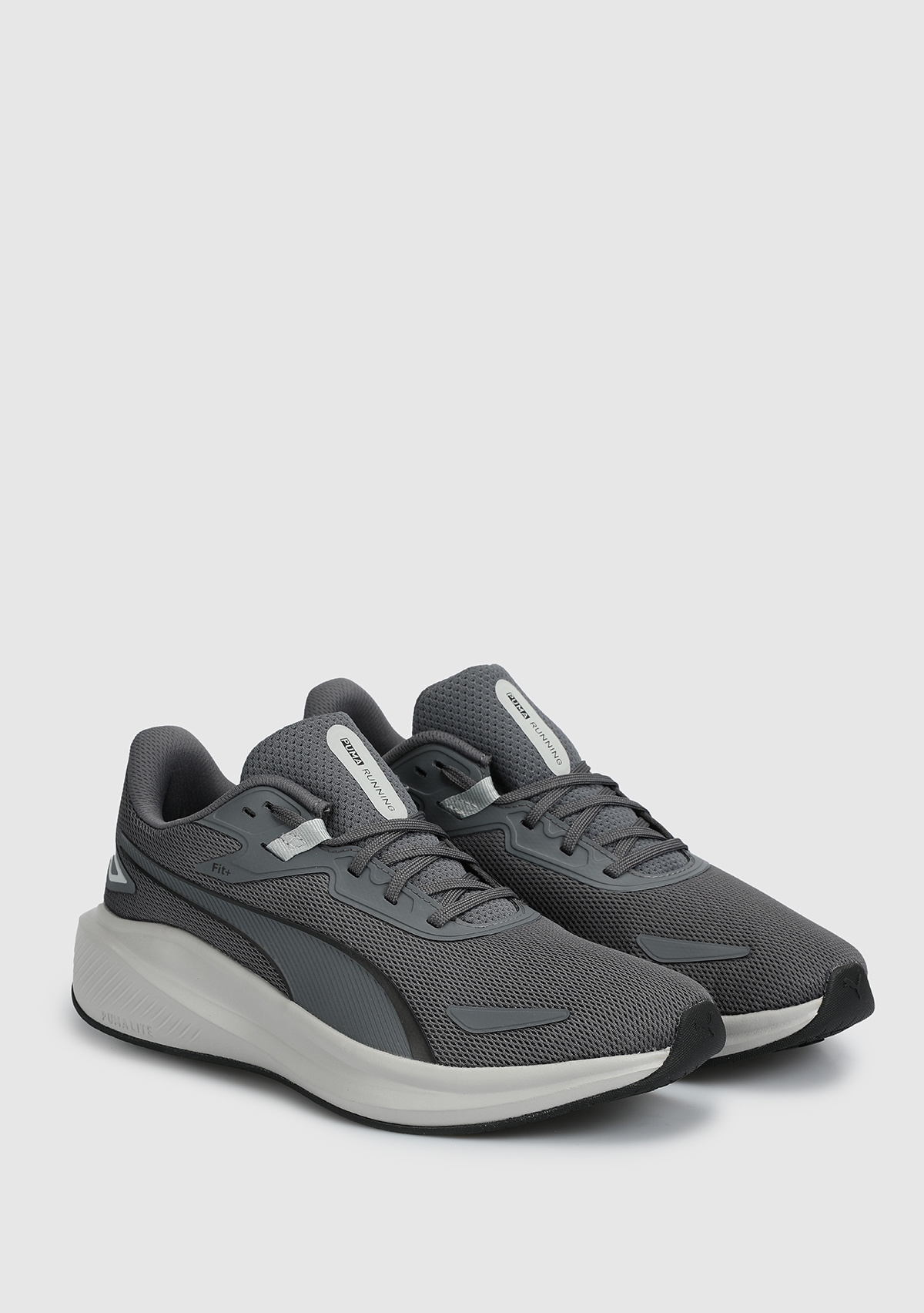 Puma 37943722 Skyrocket Lite