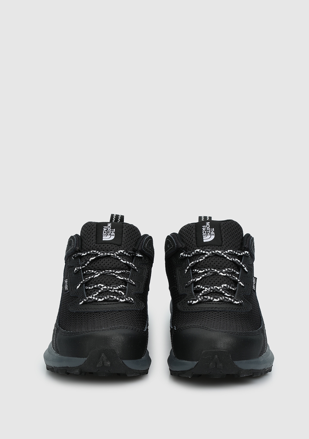 The North Face NF0A5LXGKX71 Y FASTPACK HIKER WP