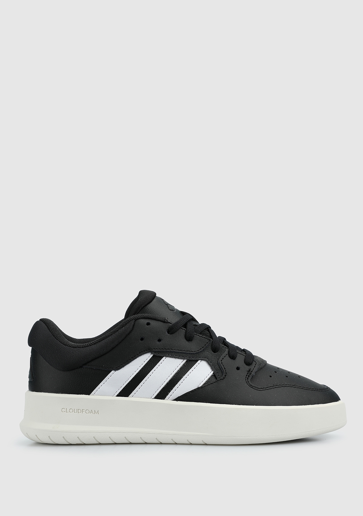 adidas ID1253 COURT 24