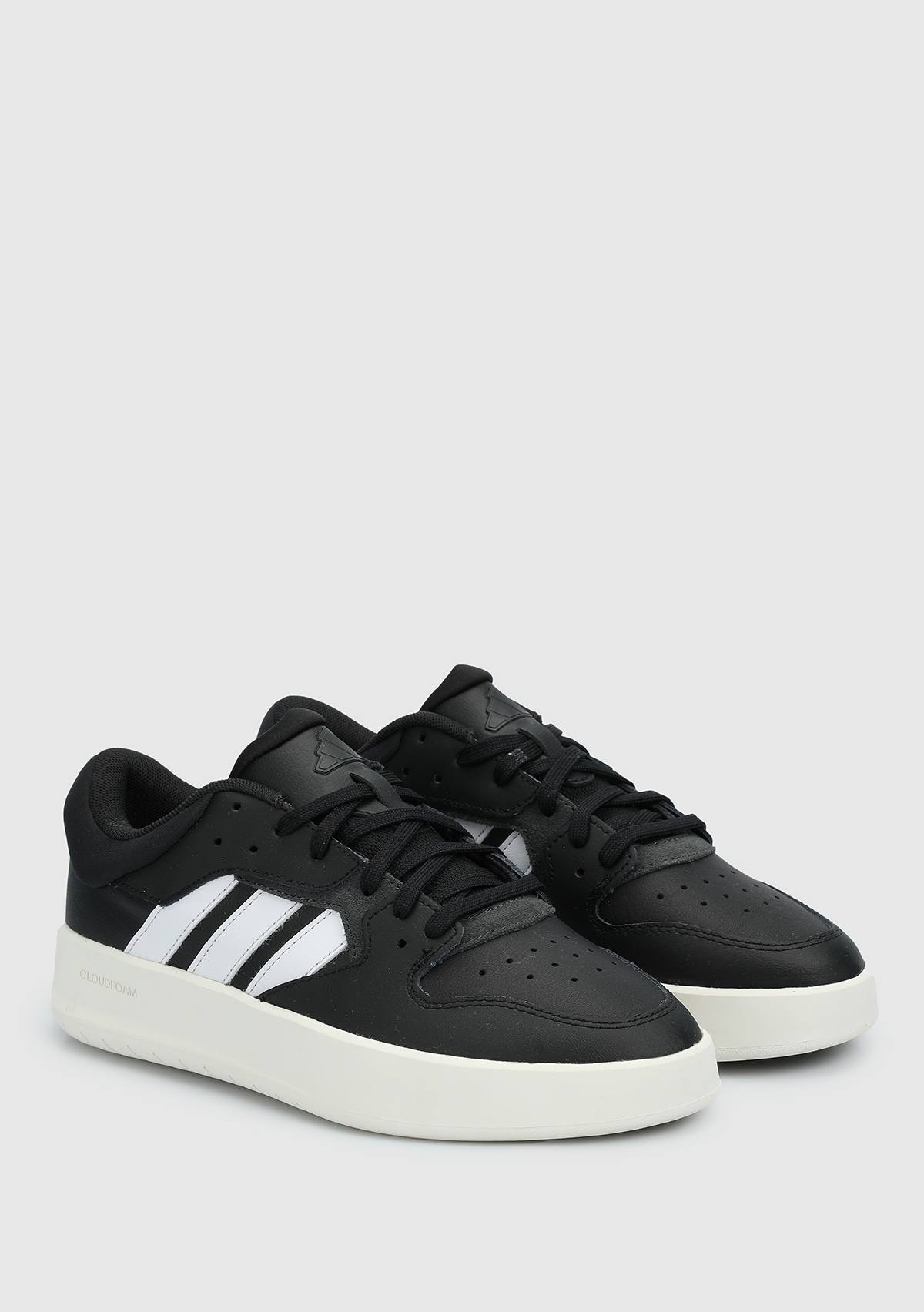 adidas ID1253 COURT 24