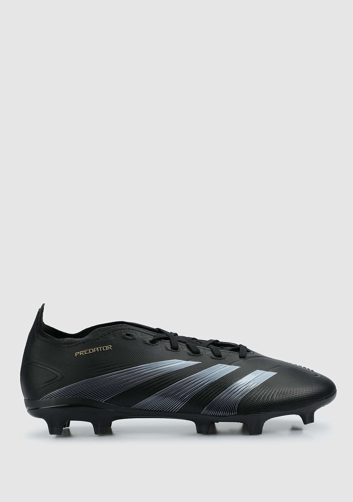 adidas IF6347 PREDATOR LEAGUE FG