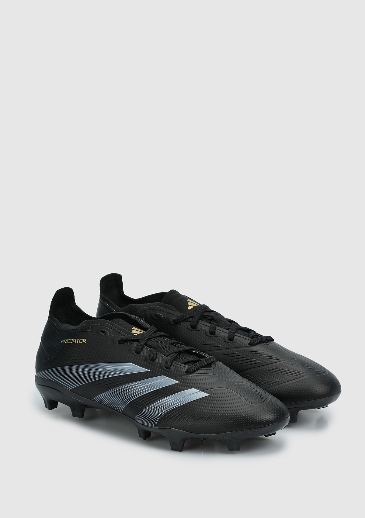 adidas IF6347 PREDATOR LEAGUE FG