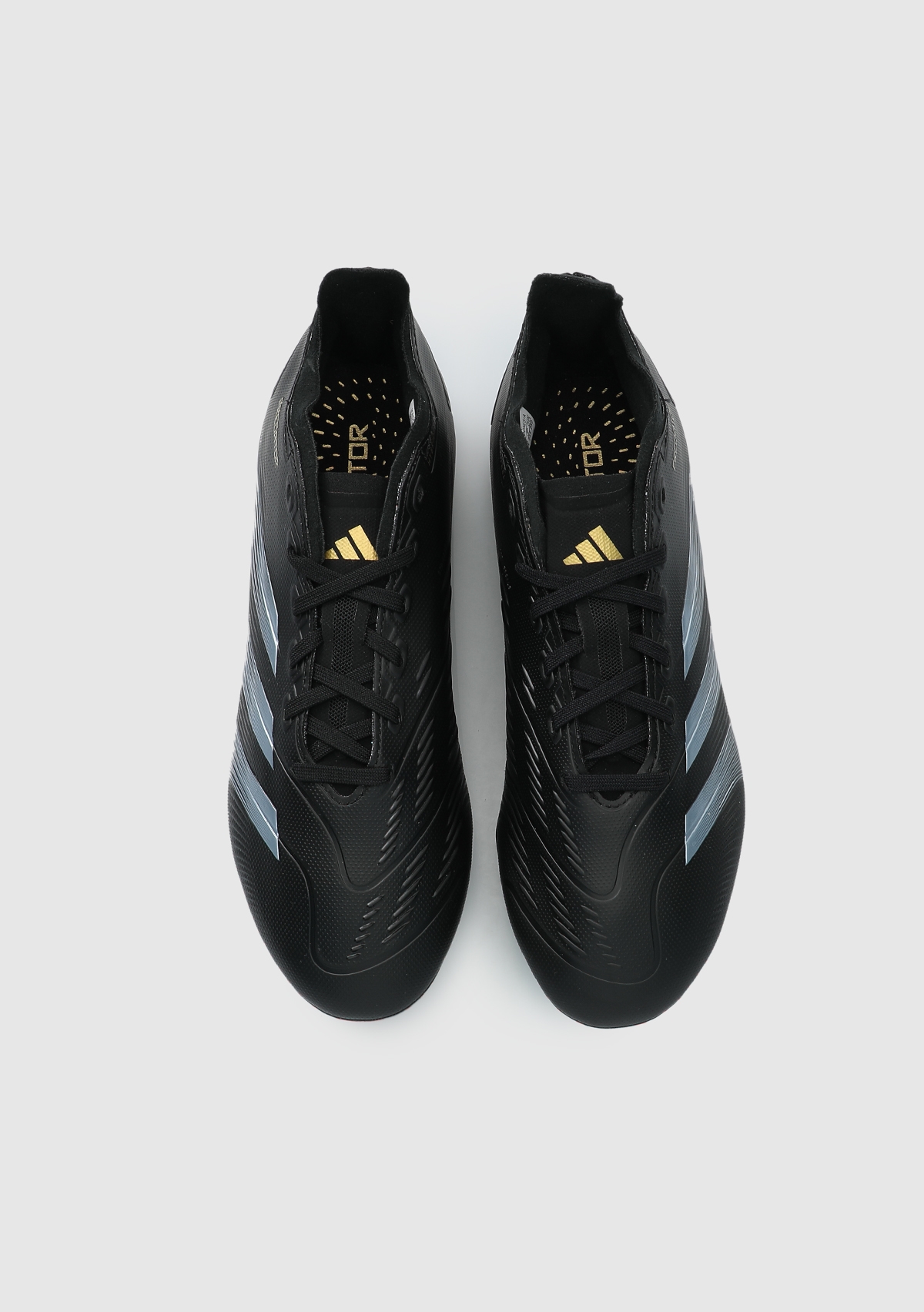 adidas IF6347 PREDATOR LEAGUE FG