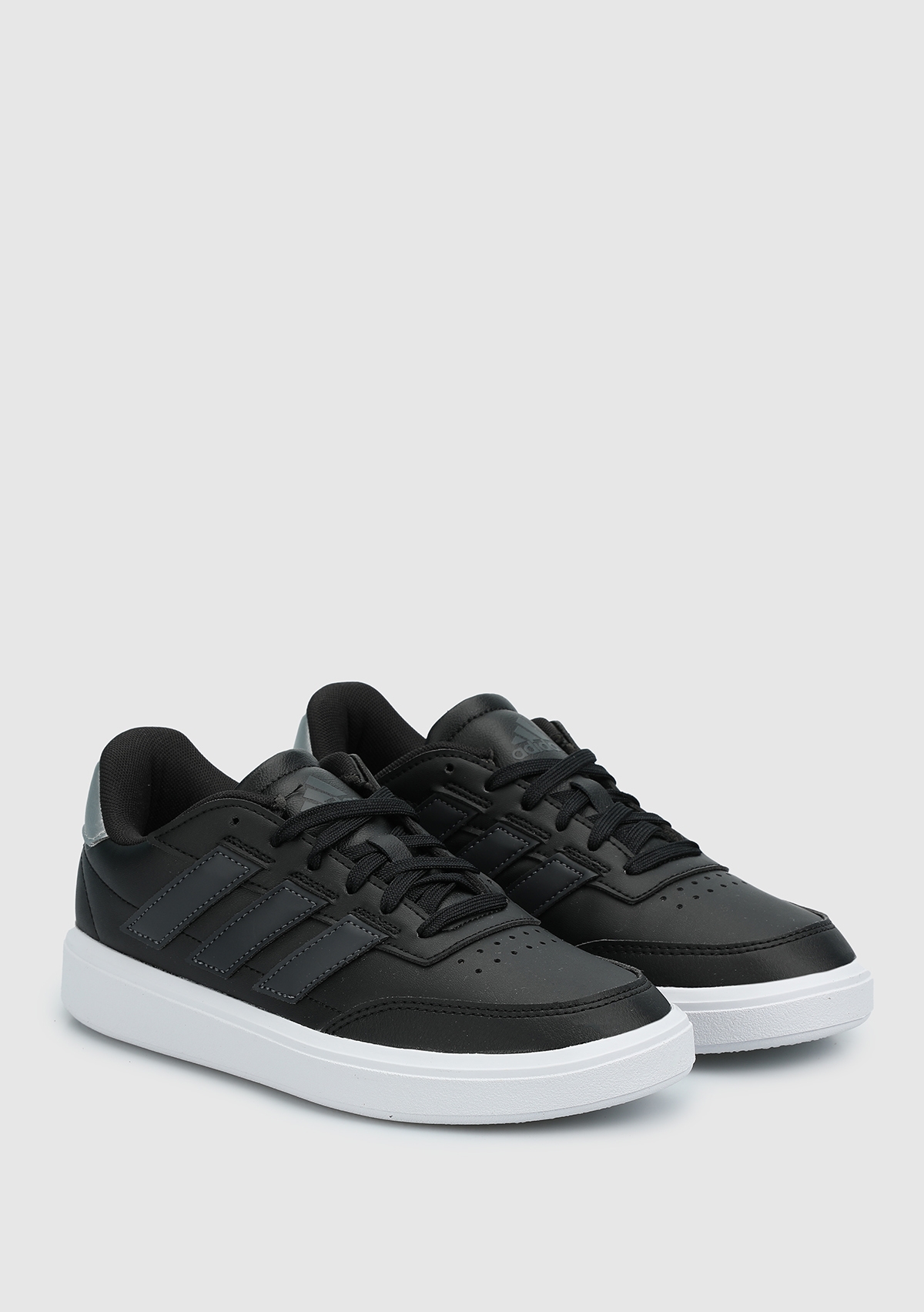 adidas IF6492 COURTBLOCK