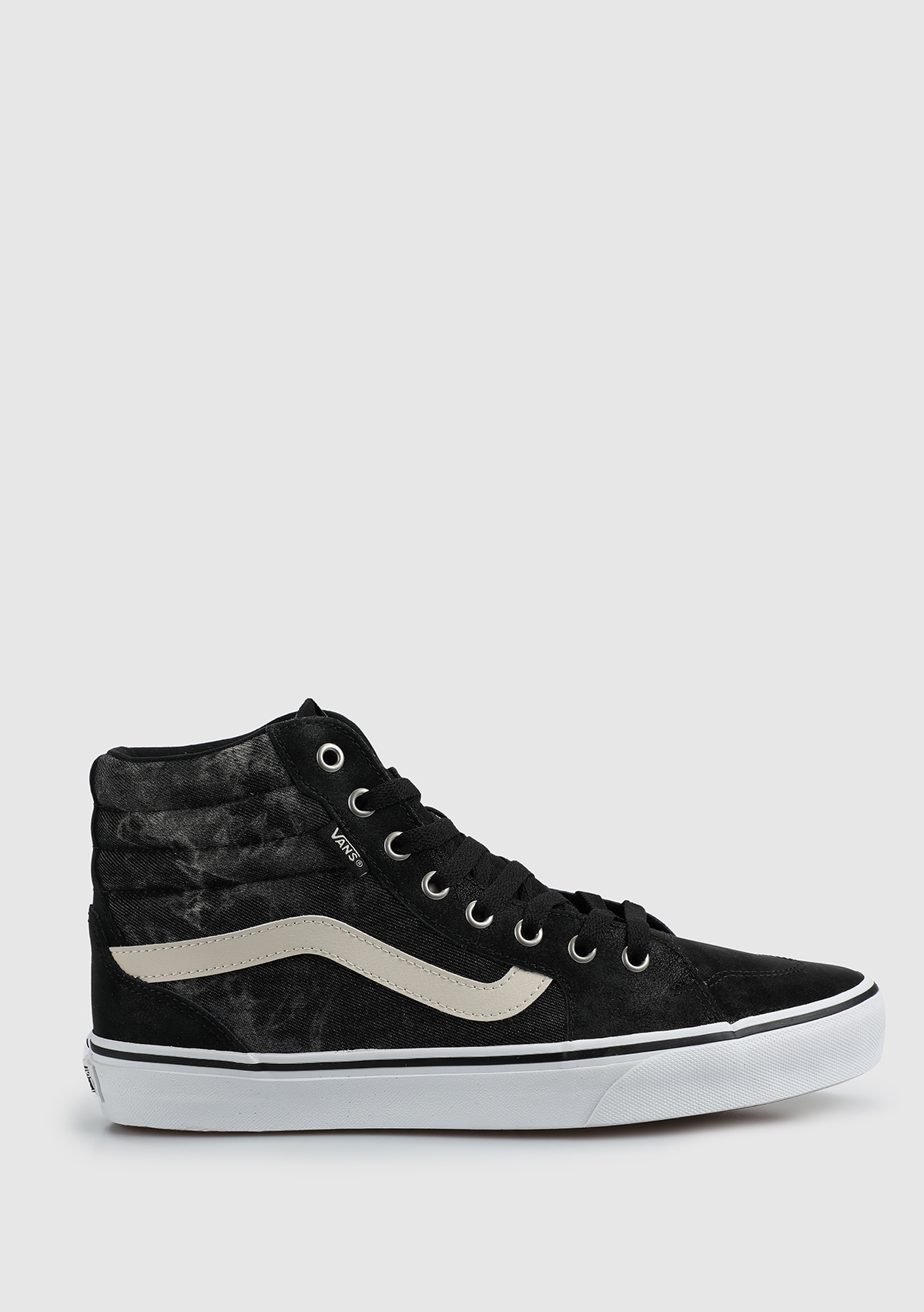 Vans VN000CXQBLA1 Filmore Hi