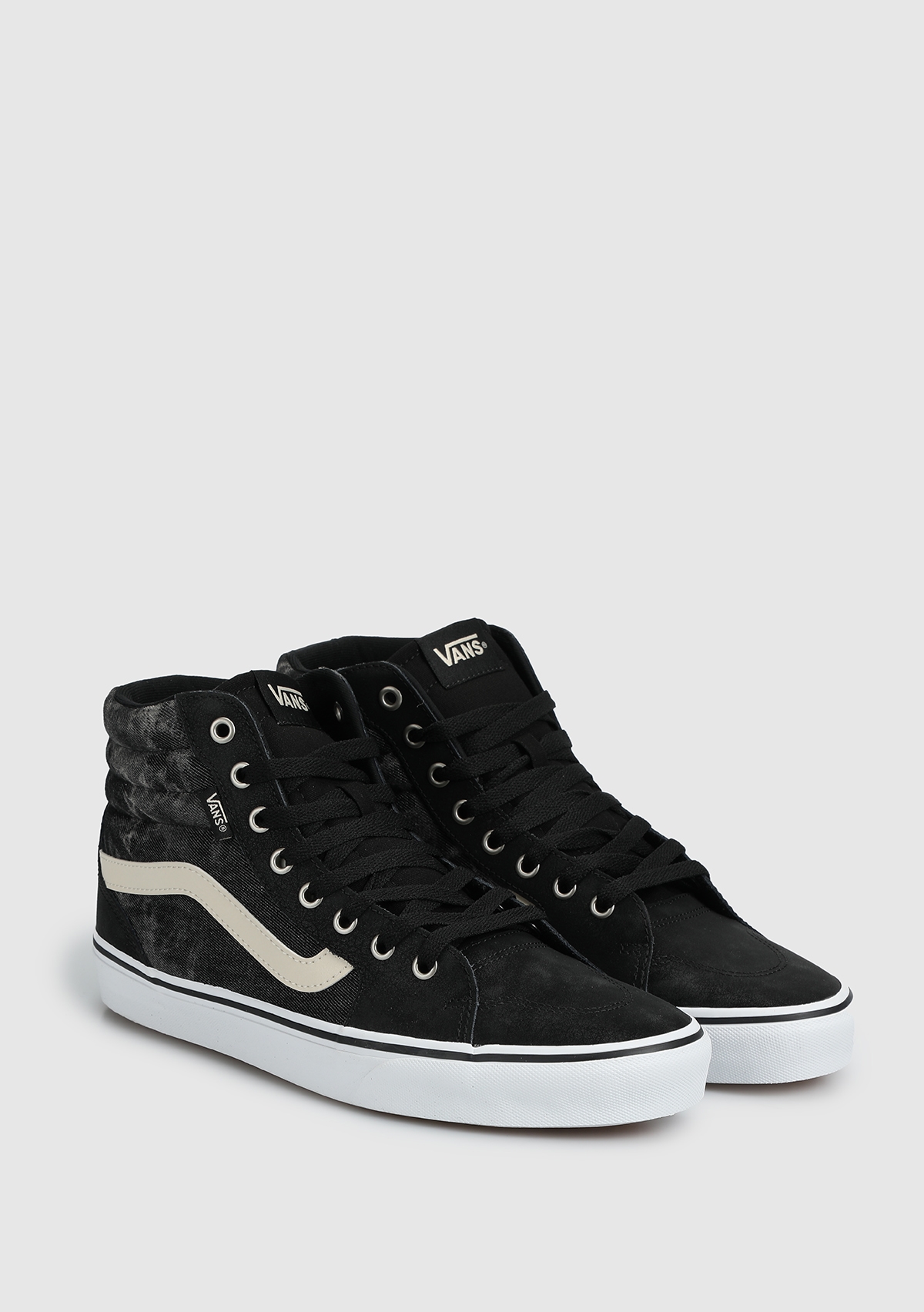 Vans VN000CXQBLA1 Filmore Hi