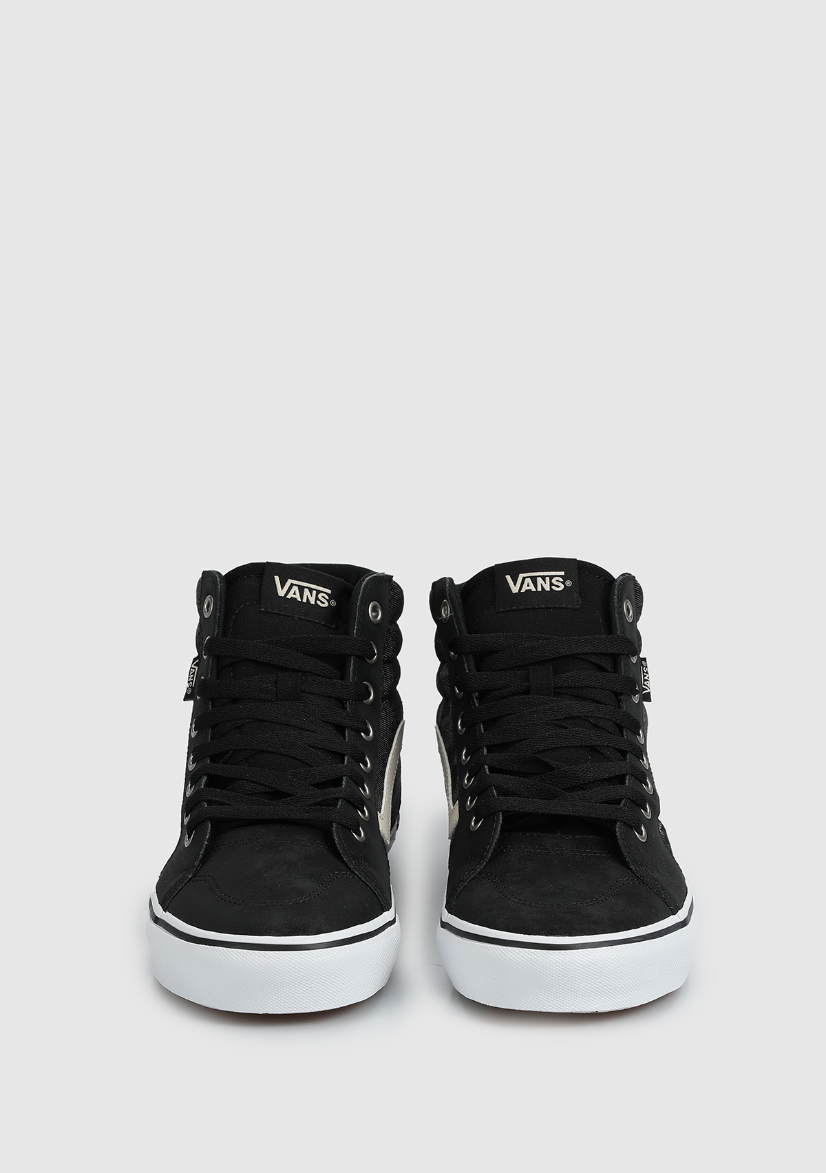 Vans VN000CXQBLA1 Filmore Hi