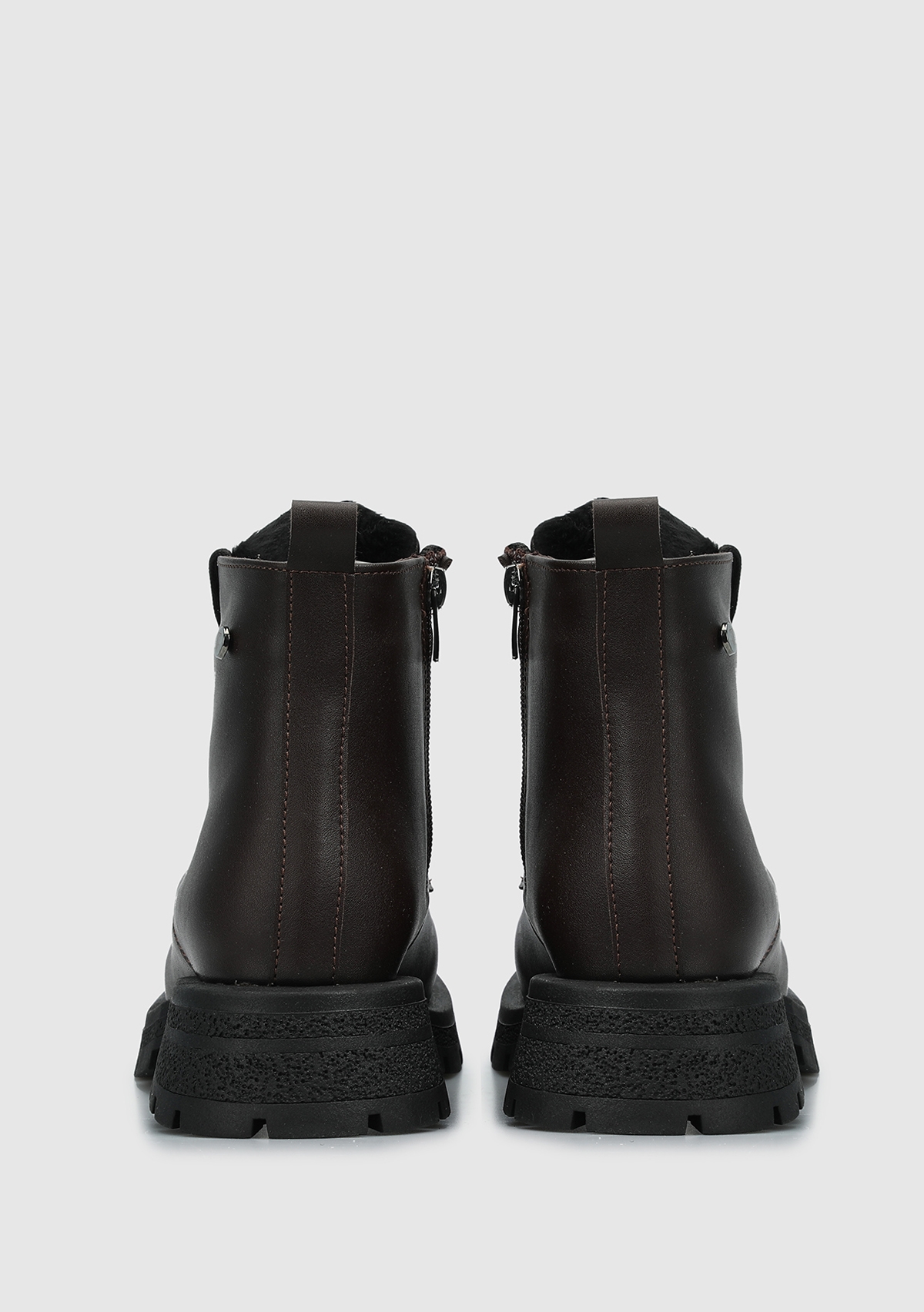 Kahve Kadın Bot - Görsel 5