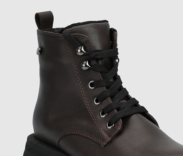 Kahve Kadın Bot - Görsel 6