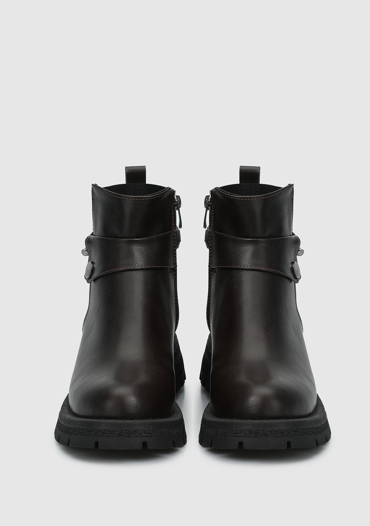 Kahve Kadın Bot - Görsel 4