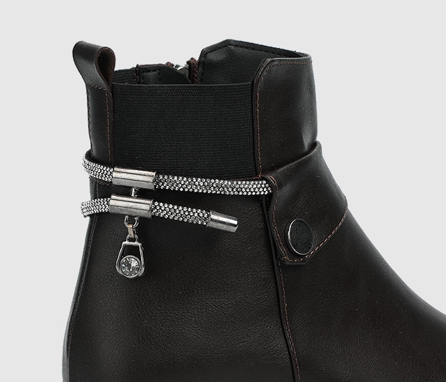 Kahve Kadın Bot - Görsel 6