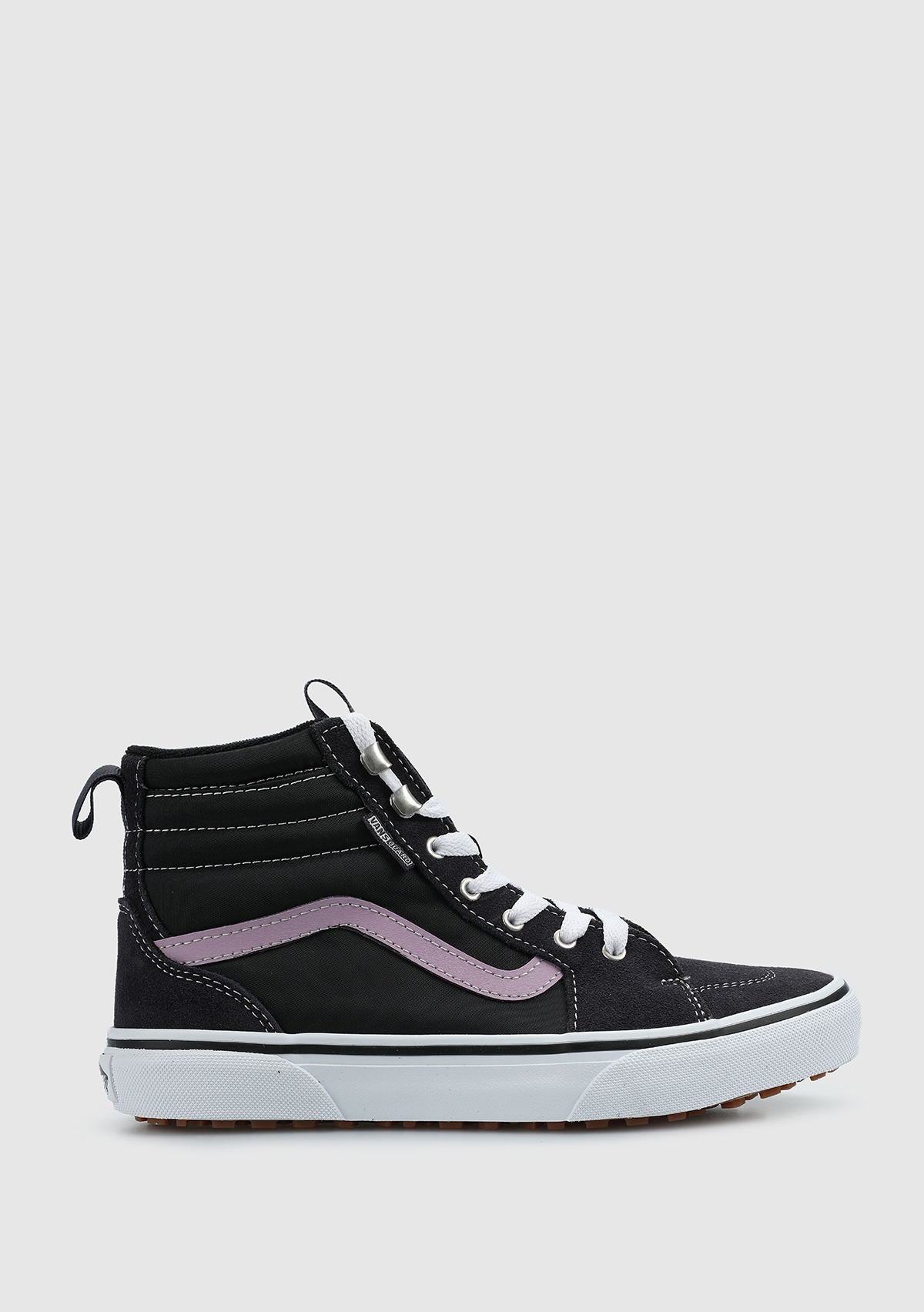 Vans VN000D0BBLK1 Filmore Hi VansGuard