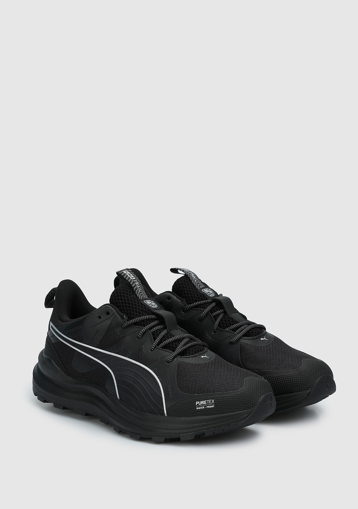 Puma 31009501 Reflect Lite Trail PTX