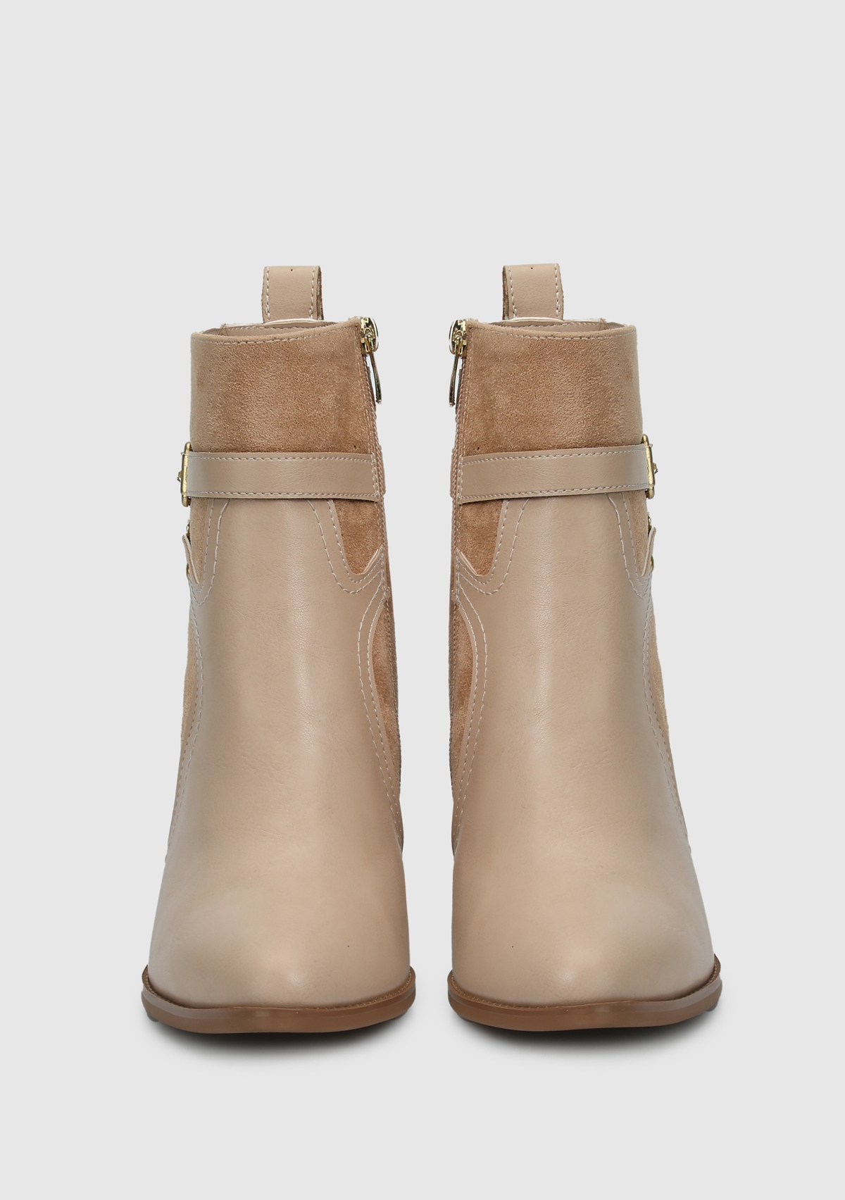 Nude Kadın Bot - Görsel 4